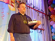 1516Sitzung (241).jpg 1516Sitzung (241).jpg