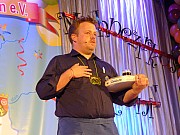1516Sitzung (242).jpg 1516Sitzung (242).jpg
