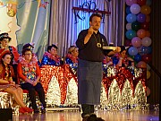 1516Sitzung (243).jpg 1516Sitzung (243).jpg