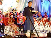 1516Sitzung (244).jpg 1516Sitzung (244).jpg