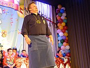 1516Sitzung (245).jpg 1516Sitzung (245).jpg