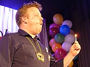1516Sitzung (246).jpg 1516Sitzung (246).jpg