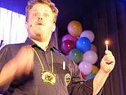 1516Sitzung (247).jpg 1516Sitzung (247).jpg