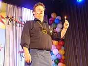 1516Sitzung (248).jpg 1516Sitzung (248).jpg