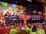 1516Sitzung (25).jpg 1516Sitzung (25).jpg