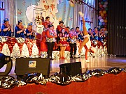 1516Sitzung (250).jpg 1516Sitzung (250).jpg