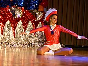 1516Sitzung (253).jpg 1516Sitzung (253).jpg