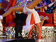 1516Sitzung (254).jpg 1516Sitzung (254).jpg