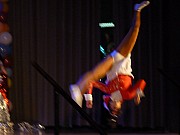 1516Sitzung (255).jpg 1516Sitzung (255).jpg