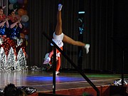 1516Sitzung (256).jpg 1516Sitzung (256).jpg