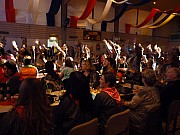 1516Sitzung (259).jpg 1516Sitzung (259).jpg