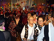 1516Sitzung (26).jpg 1516Sitzung (26).jpg