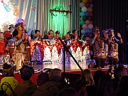 1516Sitzung (260).jpg 1516Sitzung (260).jpg