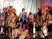 1516Sitzung (261).jpg 1516Sitzung (261).jpg