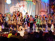 1516Sitzung (262).jpg 1516Sitzung (262).jpg