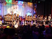 1516Sitzung (263).jpg 1516Sitzung (263).jpg