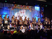 1516Sitzung (264).jpg 1516Sitzung (264).jpg