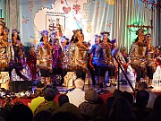1516Sitzung (265).jpg 1516Sitzung (265).jpg