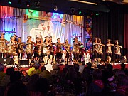 1516Sitzung (266).jpg 1516Sitzung (266).jpg