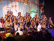 1516Sitzung (267).jpg 1516Sitzung (267).jpg