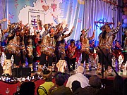 1516Sitzung (268).jpg 1516Sitzung (268).jpg