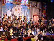 1516Sitzung (269).jpg 1516Sitzung (269).jpg