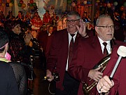1516Sitzung (27).jpg 1516Sitzung (27).jpg