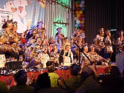 1516Sitzung (270).jpg 1516Sitzung (270).jpg