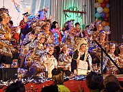 1516Sitzung (271).jpg 1516Sitzung (271).jpg