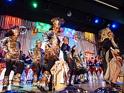 1516Sitzung (272).jpg 1516Sitzung (272).jpg