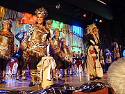 1516Sitzung (273).jpg 1516Sitzung (273).jpg
