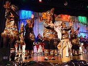 1516Sitzung (274).jpg 1516Sitzung (274).jpg