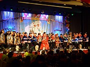 1516Sitzung (275).jpg 1516Sitzung (275).jpg