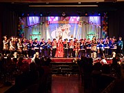 1516Sitzung (276).jpg 1516Sitzung (276).jpg
