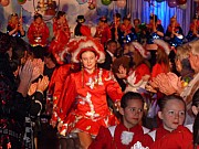 1516Sitzung (28).jpg 1516Sitzung (28).jpg