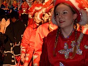 1516Sitzung (29).jpg 1516Sitzung (29).jpg