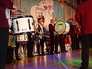 1516Sitzung (3).jpg 1516Sitzung (3).jpg