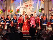 1516Sitzung (30).jpg 1516Sitzung (30).jpg