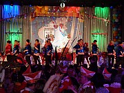 1516Sitzung (31).jpg 1516Sitzung (31).jpg