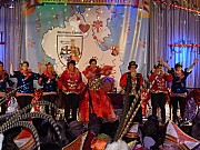1516Sitzung (32).jpg 1516Sitzung (32).jpg