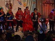 1516Sitzung (33).jpg 1516Sitzung (33).jpg