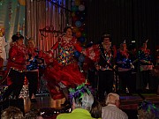 1516Sitzung (34).jpg 1516Sitzung (34).jpg