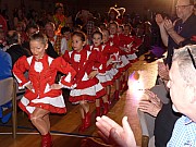 1516Sitzung (38).jpg 1516Sitzung (38).jpg