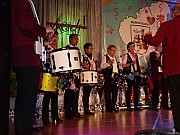 1516Sitzung (4).jpg 1516Sitzung (4).jpg