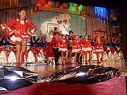 1516Sitzung (40).jpg 1516Sitzung (40).jpg