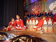 1516Sitzung (41).jpg 1516Sitzung (41).jpg