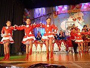 1516Sitzung (42).jpg 1516Sitzung (42).jpg