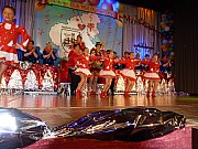 1516Sitzung (43).jpg 1516Sitzung (43).jpg