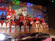 1516Sitzung (44).jpg 1516Sitzung (44).jpg