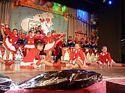 1516Sitzung (45).jpg 1516Sitzung (45).jpg